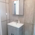 Apartman Little House On The Prairie-μικρο σπιτι στο λιβαδι! Dráma