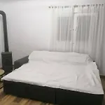 Apartman Little House On The Prairie-μικρο σπιτι στο λιβαδι! *