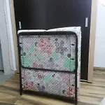 Little House On The Prairie-μικρο σπιτι στο λιβαδι! Apartman *