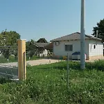 Little House On The Prairie-μικρο σπιτι στο λιβαδι! * Dráma