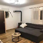 Apartman Little House On The Prairie-μικρο σπιτι στο λιβαδι! Dráma