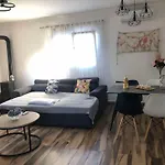 Little House On The Prairie-μικρο σπιτι στο λιβαδι! Apartman Dráma