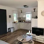 Apartman Little House On The Prairie-μικρο σπιτι στο λιβαδι! Dráma