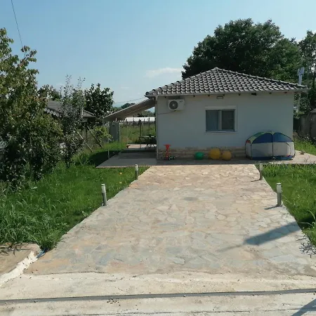 Little House On The Prairie-μικρο σπιτι στο λιβαδι! Dráma