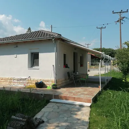 Little House On The Prairie-μικρο σπιτι στο λιβαδι! *